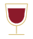 winemine
